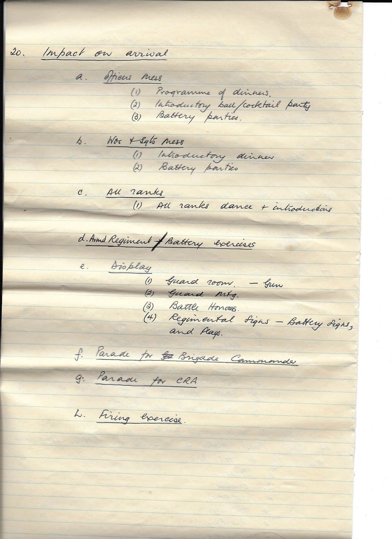Text, letter

Description automatically generated
